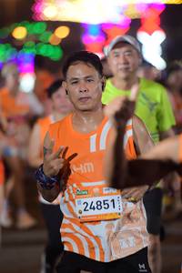 BIB: 
                            <button type="button" onclick="openModal(23648651)" class="btn btn-primary btn-sm float-right btn-popup" data-toggle="modal" data-target=".modal-high-quality">
                        <i class="fas fa-shopping-cart"></i> Add to Cart
                    </button>
                                            <button type="button" onclick="isThisMe(23648651, true)" class="btn btn-success btn-sm float-right btn-popup btn-isme hidden" data-toggle="tooltip" data-placement="bottom" title="นี่คือรูปของคุณใช่ไหม คลิกที่นี่เพื่อเอาเข้าอัลบั้ม">
                        <i class="fas fa-plus"></i> Add to album
                    </button>
                    <button type="button" onclick="isThisMe(23648651, false)" class="btn btn-warning btn-sm float-right btn-popup btn-isnotme hidden">
                        <i class="fas fa-ban"></i> Remove from album
                    </button>